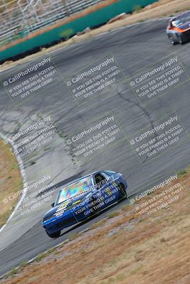 media/May-20-2023-Nasa (Sat) [[10d3e13866]]/Race Group B/Race/